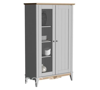 Шкаф для посуды 11 Пенни